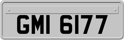 GMI6177
