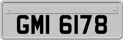 GMI6178