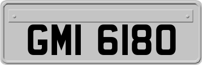GMI6180