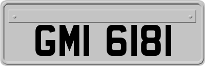 GMI6181