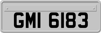 GMI6183