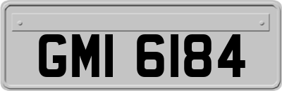 GMI6184