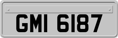 GMI6187