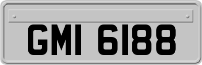 GMI6188