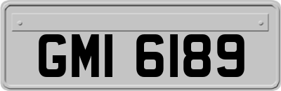 GMI6189