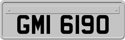 GMI6190