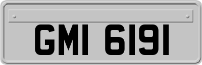 GMI6191