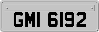 GMI6192