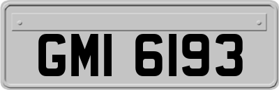 GMI6193