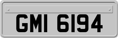 GMI6194