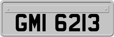 GMI6213