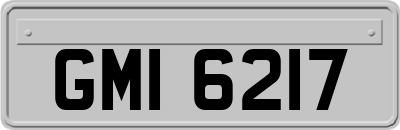 GMI6217