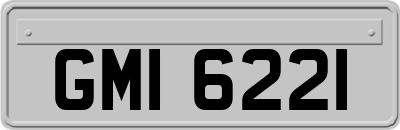 GMI6221