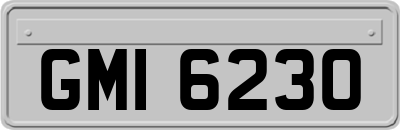 GMI6230