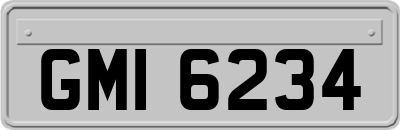 GMI6234
