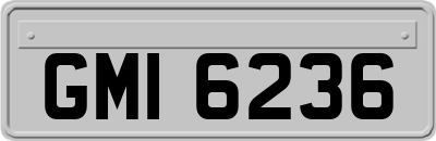 GMI6236