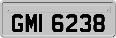 GMI6238