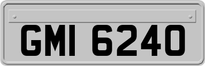 GMI6240