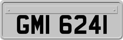 GMI6241