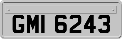 GMI6243