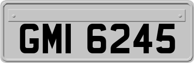 GMI6245