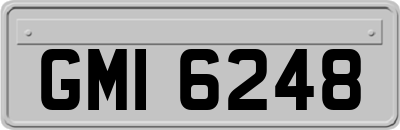 GMI6248