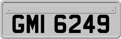 GMI6249