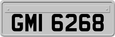 GMI6268