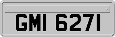 GMI6271