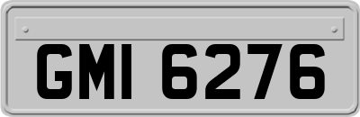 GMI6276