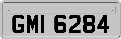 GMI6284