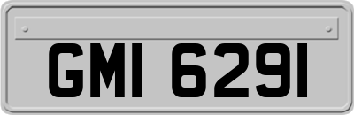 GMI6291