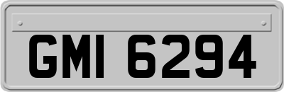 GMI6294