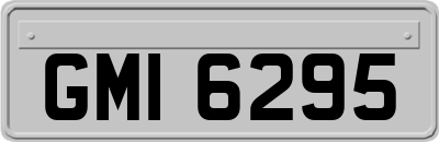 GMI6295
