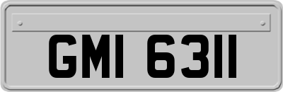 GMI6311