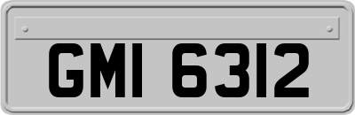 GMI6312