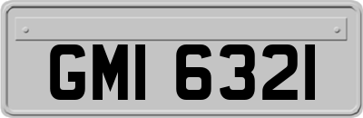 GMI6321