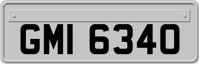 GMI6340