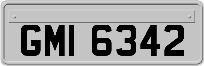 GMI6342