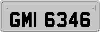 GMI6346