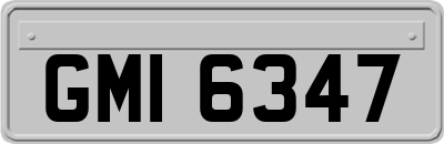 GMI6347