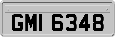 GMI6348