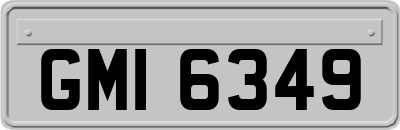 GMI6349
