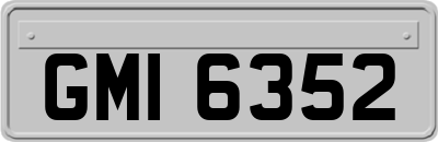 GMI6352