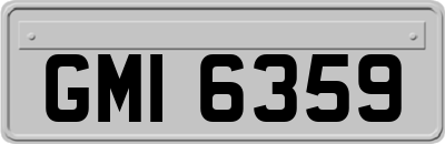 GMI6359