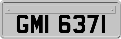GMI6371