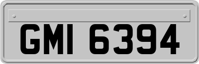 GMI6394