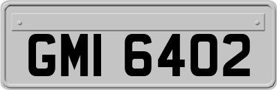 GMI6402