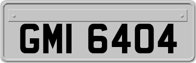 GMI6404