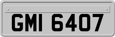 GMI6407